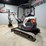 2018-bobcat-e35-image-3