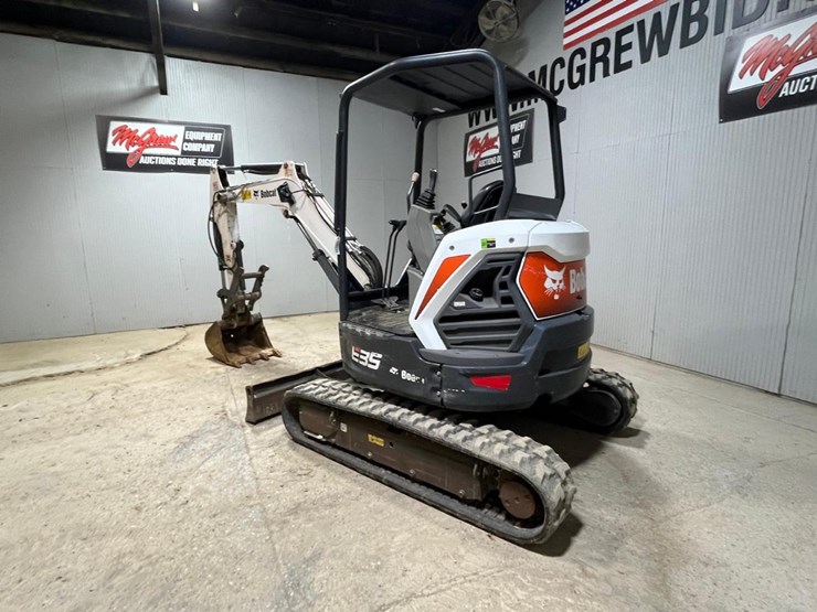 2018-bobcat-e35-image-3
