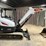 2022-bobcat-e42-image-6