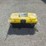 2025-cfg-xz20r-mini-excavator,-unused,-see-details-for-video-image-15