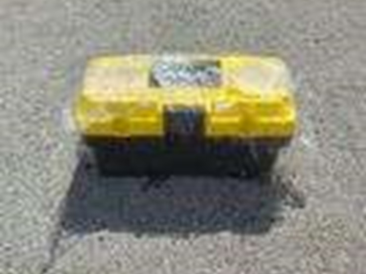 2025-cfg-xz20r-mini-excavator,-unused,-see-details-for-video-image-15
