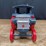 1/16-ihc-titan-oil-tractor-1991-fps-sm-image-10