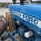 ford-4000-image-20