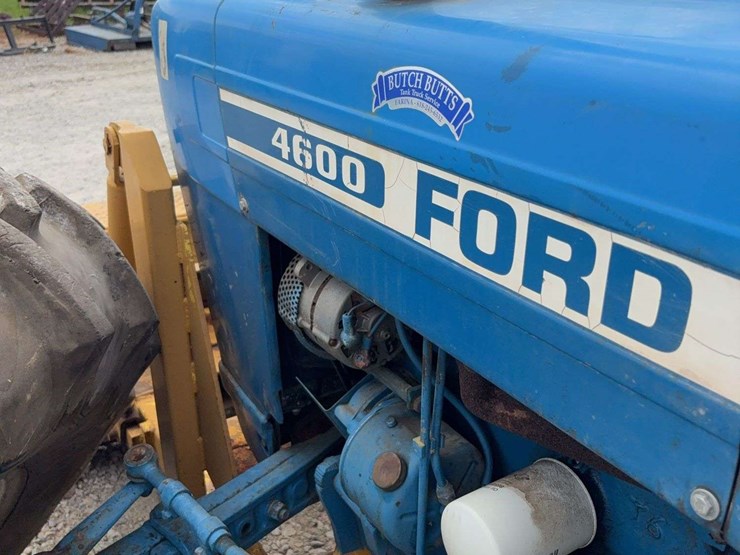 ford-4000-image-20