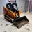 2021-gehl-rt105-image-7