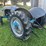 ford-9n-image-5