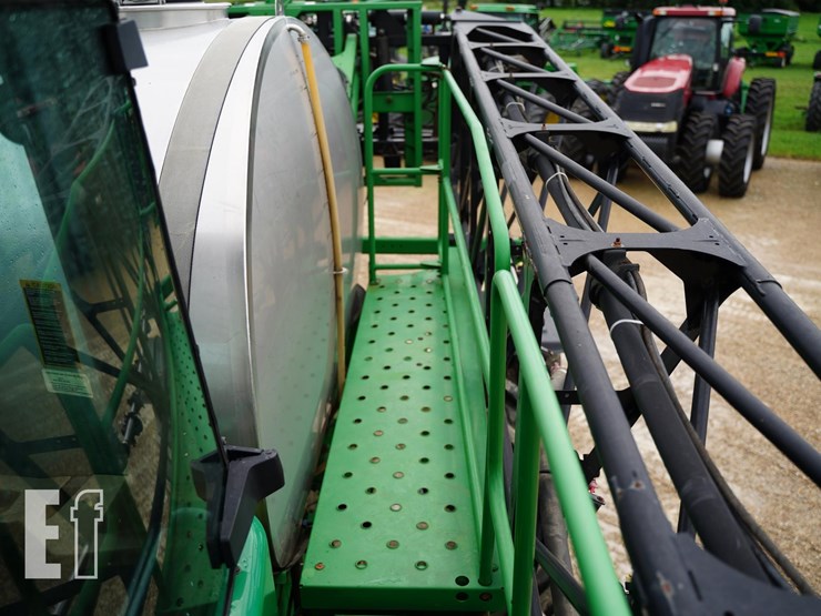 2011-john-deere-4930-image-36
