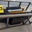 2025-cfg-sshh680-skid-steer-breaker,-unused-image-4