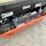 jlg-2630es-image-14