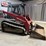 takeuchi-tl10-image-6