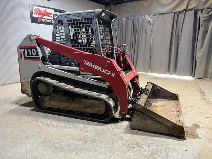 takeuchi-tl10-image-6