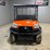 kubota-rtv-x900-image-8