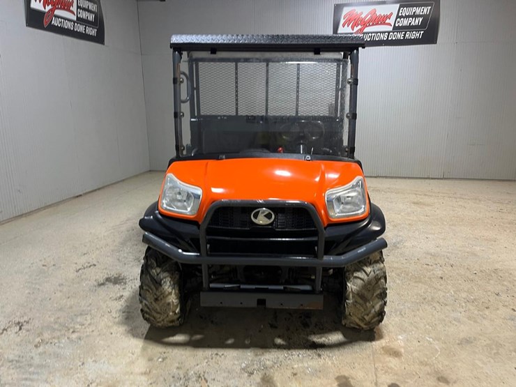 kubota-rtv-x900-image-8