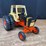 1/16-case-1170-demonstrator-1996-nfts-nib-ertl-image-12