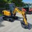 2025-cfg-my50r-mini-excavator,-unused,-see-details-for-video-image-4