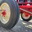 ford-jubilee-image-15