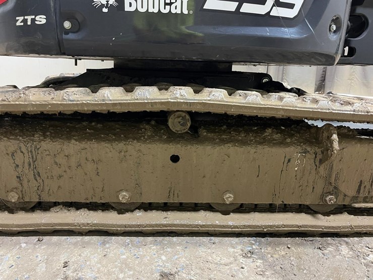 2020-bobcat-e35i-image-22