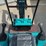 2025-mh12rx-mini-excavator,-unused,-video-coming-soon-image-10