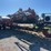 2007-case-ih-1200-image-2