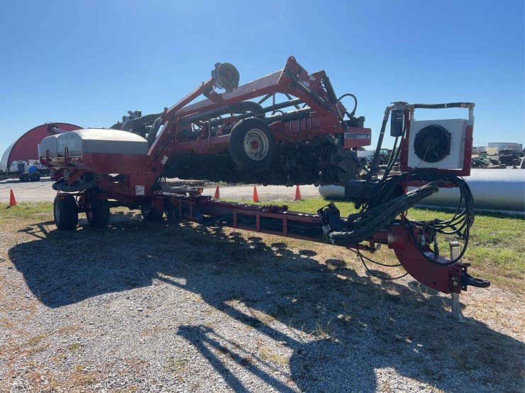 2007-case-ih-1200-image-2