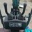 2025-cfg-qk16r-mini-excavator,-unused,-see-details-for-video-image-11