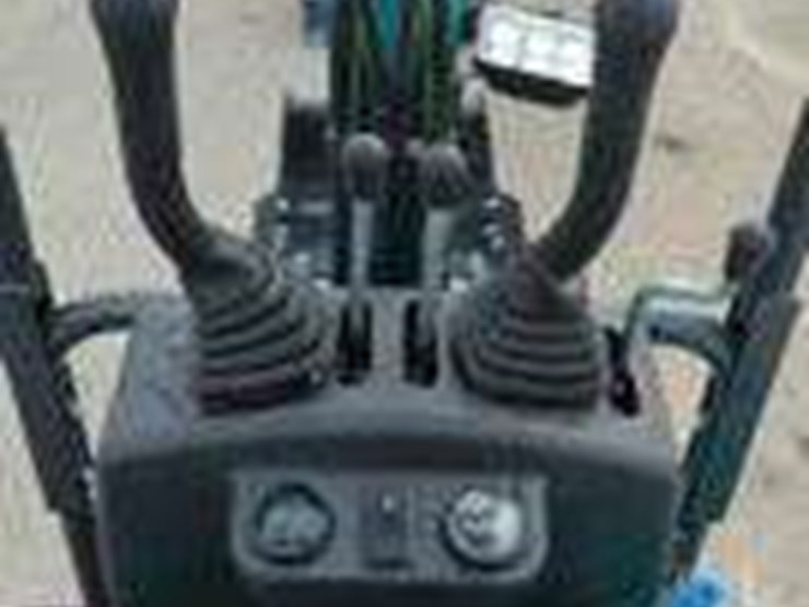 2025-cfg-qk16r-mini-excavator,-unused,-see-details-for-video-image-11