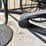 david-williams-2-seater-buggy-image-33