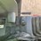 2020-bobcat-e145-image-37