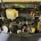2022-bobcat-e35-image-19