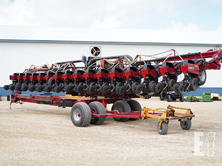 2004-case-ih-1200-image-7