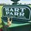 hart-parr-18-36-image-23