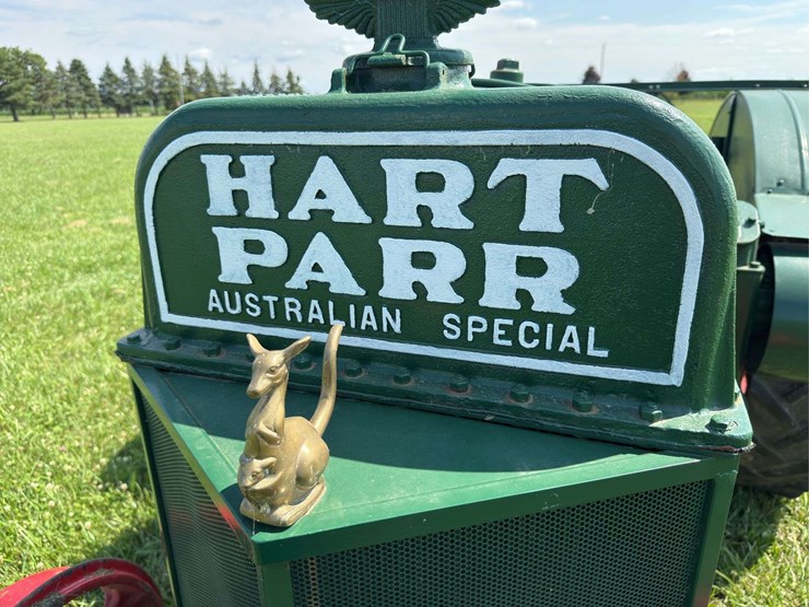 hart-parr-18-36-image-23
