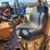 case-585e-image-9