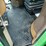 2007-john-deere-4720-image-42