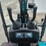 2025-cfg-qk16r-mini-excavator,-unused,-see-details-for-video-image-10