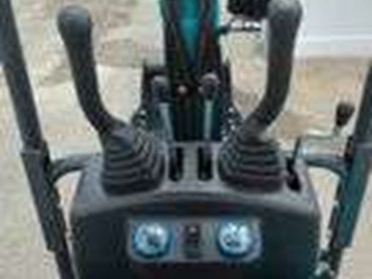 2025-cfg-qk16r-mini-excavator,-unused,-see-details-for-video-image-10