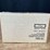 1/16-mh-33-1987-nfts-nib-ertl-image-16