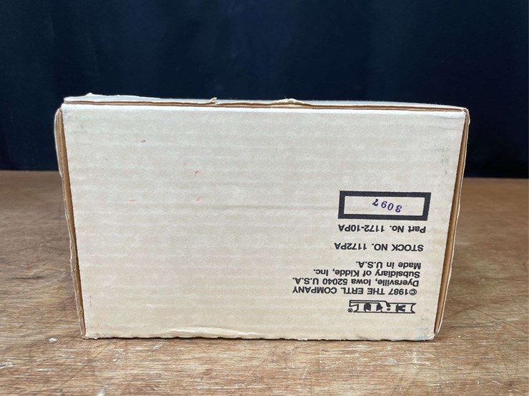 1/16-mh-33-1987-nfts-nib-ertl-image-16
