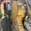 2000-kenworth-w900-image-31