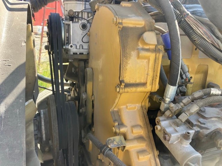 2000-kenworth-w900-image-31