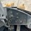 caterpillar-914g-image-26