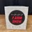 1/16-case-ih-magnum-7240-1994-farm-show-nib-ertl-image-18