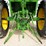 1974-john-deere-4430-image-29