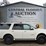 2007-ford-expedition-image-1