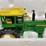 1/16-john-deere-4520-2001-nfts-nib-ertl-image-5