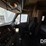 2007-peterbilt-387-image-67