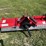 woods-rtr60.40-image-6
