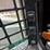 2021-bobcat-t595-image-25