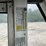 2007-freightliner-mt45-image-42