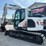 2020-bobcat-e145-image-4